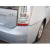 toyota prius 2009 -TOYOTA--Prius DAA-ZVW30--ZVW30-5021505---TOYOTA--Prius DAA-ZVW30--ZVW30-5021505- image 11