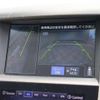 nissan skyline 2013 CFJ1758931 image 10