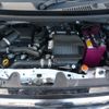 daihatsu tanto 2021 CFJ1741227 image 11