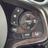 honda n-box 2017 -HONDA--N BOX DBA-JF3--JF3-2001268---HONDA--N BOX DBA-JF3--JF3-2001268- image 7