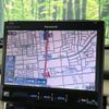 suzuki hustler 2018 quick_quick_MR41S_MR41S-293580 image 3