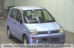 mitsubishi minica 1999 -MITSUBISHI--Minica H42A--0097196---MITSUBISHI--Minica H42A--0097196-