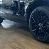 land-rover range-rover 2021 CFJ1578563 image 10