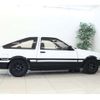 toyota sprinter-trueno 1984 -TOYOTA--Sprinter Trueno AE86--AE86-5033855---TOYOTA--Sprinter Trueno AE86--AE86-5033855- image 36