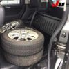 honda n-box-plus 2014 -HONDA--N BOX + JF2-4200557---HONDA--N BOX + JF2-4200557- image 11
