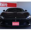 ferrari roma 2022 quick_quick_7BA-F164BAA_ZFF98RNC000277802 image 6