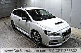 subaru levorg 2015 -SUBARU 【岡山 】--Levorg VM4-063123---SUBARU 【岡山 】--Levorg VM4-063123-