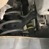 toyota prius 2016 quick_quick_ZVW51_ZVW51-6020942 image 20