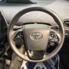 toyota prius 2019 -TOYOTA--Prius DAA-ZVW51--ZVW51-6091743---TOYOTA--Prius DAA-ZVW51--ZVW51-6091743- image 11