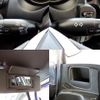 honda fit 2012 quick_quick_GE6_1603472 image 17
