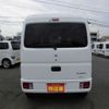suzuki every 2025 CFJ1692976 image 18