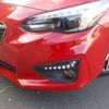 subaru impreza-wagon 2016 -SUBARU 【野田 300ｱ1234】--Impreza Wagon DBA-GT7--GT7-003427---SUBARU 【野田 300ｱ1234】--Impreza Wagon DBA-GT7--GT7-003427- image 51