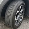 renault captur 2021 -RENAULT--Renault Captur 3BA-HJBH5H--VF1RJB00XL0818841---RENAULT--Renault Captur 3BA-HJBH5H--VF1RJB00XL0818841- image 6