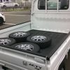 honda acty-truck 2020 -HONDA--Acty Truck EBD-HA9--HA9-1507540---HONDA--Acty Truck EBD-HA9--HA9-1507540- image 7