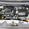 daihatsu tanto 2023 quick_quick_LA650S_LA650S-0282738 image 18