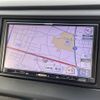 honda n-wgn 2014 -HONDA--N WGN DBA-JH1--JH1-1066059---HONDA--N WGN DBA-JH1--JH1-1066059- image 19
