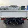 mitsubishi-fuso canter 1998 NIKYO_RG69179 image 1