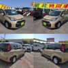 toyota sienta 2023 quick_quick_5BA-MXPC10G_MXPC10-1020724 image 4