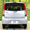 daihatsu move 2013 -DAIHATSU--Move DBA-LA110S--LA110S-0063791---DAIHATSU--Move DBA-LA110S--LA110S-0063791- image 16