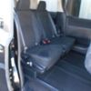 toyota voxy 2014 CFJ1504710 image 16