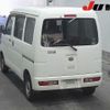 toyota pixis-van 2014 -TOYOTA--Pixis Van S321M-0010658---TOYOTA--Pixis Van S321M-0010658- image 2