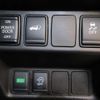 nissan x-trail 2018 CFJ1716039 image 17