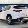alfa-romeo stelvio 2019 quick_quick_94922_ZARPAHGX7K7C72755 image 17