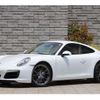 porsche 911 2016 -PORSCHE 【品川 342】--Porsche 911 ABA-991H1--WP0ZZZ99ZHS101337---PORSCHE 【品川 342】--Porsche 911 ABA-991H1--WP0ZZZ99ZHS101337- image 36