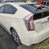 toyota prius 2012 -TOYOTA--Prius ZVW30--1516076---TOYOTA--Prius ZVW30--1516076- image 2