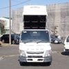 mitsubishi-fuso canter 2016 25522505 image 8