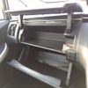 toyota prius 2014 -TOYOTA--Prius DAA-ZVW30--ZVW30-0399815---TOYOTA--Prius DAA-ZVW30--ZVW30-0399815- image 25