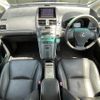 lexus hs 2014 -LEXUS--Lexus HS DAA-ANF10--ANF10-2063814---LEXUS--Lexus HS DAA-ANF10--ANF10-2063814- image 16