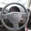 toyota passo 2014 -TOYOTA--Passo KGC35--0026893---TOYOTA--Passo KGC35--0026893- image 6