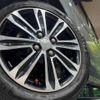 daihatsu tanto 2015 CFJ1659969 image 14