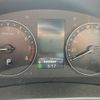 honda vezel 2022 quick_quick_6BA-RV3_RV3-1003932 image 9