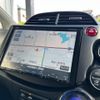 honda fit-hybrid 2012 CFJ1716993 image 16