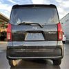 daihatsu tanto 2023 -DAIHATSU 【八王子 581ｸ7297】--Tanto 5BA-LA650S--LA650S-0248734---DAIHATSU 【八王子 581ｸ7297】--Tanto 5BA-LA650S--LA650S-0248734- image 12