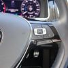 volkswagen golf 2019 -VOLKSWAGEN--VW Golf DBA-AUCPT--WVWZZZAUZJW303197---VOLKSWAGEN--VW Golf DBA-AUCPT--WVWZZZAUZJW303197- image 11