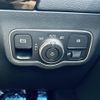 mercedes-benz b-class 2019 -MERCEDES-BENZ--Benz B Class 5BA-247084--WDD2470842J058123---MERCEDES-BENZ--Benz B Class 5BA-247084--WDD2470842J058123- image 11