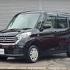 nissan dayz-roox 2017 -NISSAN--DAYZ Roox DBA-B21A--B21A-0316426---NISSAN--DAYZ Roox DBA-B21A--B21A-0316426- image 3