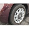 daihatsu mira-cocoa 2014 -DAIHATSU--Mira Cocoa DBA-L685S--L685S-0023542---DAIHATSU--Mira Cocoa DBA-L685S--L685S-0023542- image 7
