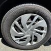 honda freed 2019 CFJ1557057 image 18