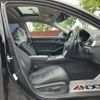 honda accord 2022 -HONDA--Accord 6AA-CV3--CV3-1101344---HONDA--Accord 6AA-CV3--CV3-1101344- image 10