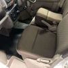 suzuki every 2017 CFJ1541493 image 5