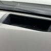 mazda cx-5 2017 161 image 35