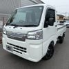 daihatsu hijet-truck 2024 -DAIHATSU 【名変中 】--Hijet Truck S500P--0194576---DAIHATSU 【名変中 】--Hijet Truck S500P--0194576- image 1