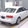 audi a6 2014 -AUDI--Audi A6 4GCHVS-WAUZZZ4G4EN107021---AUDI--Audi A6 4GCHVS-WAUZZZ4G4EN107021- image 2