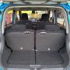 daihatsu cast 2016 CFJ1589356 image 24