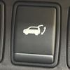 nissan x-trail 2017 quick_quick_NT32_NT32-582005 image 7