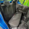 suzuki alto-works 2019 quick_quick_HA36S_HA36S-912057 image 9